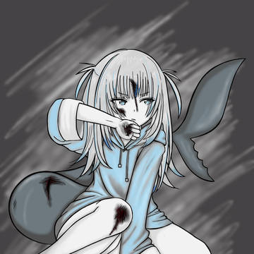ガウルグラ