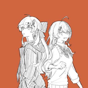 にじさんじ2