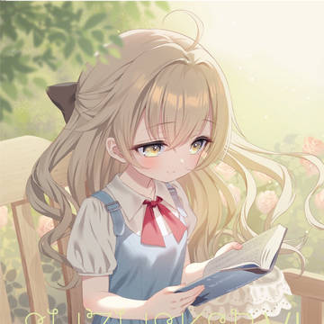 【C107新刊表紙②】SUZUSKEB Ⅵ