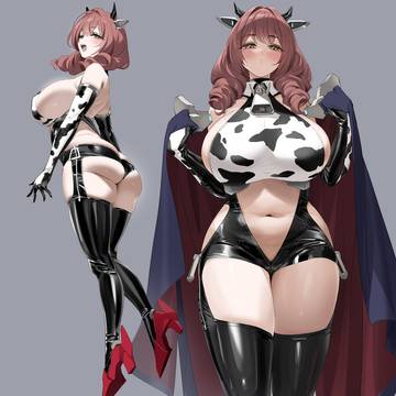 カウペンス