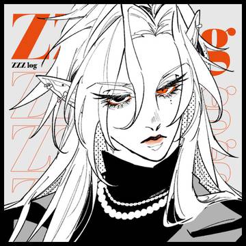 ZZZログ2025