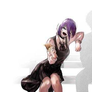 レゼ練習