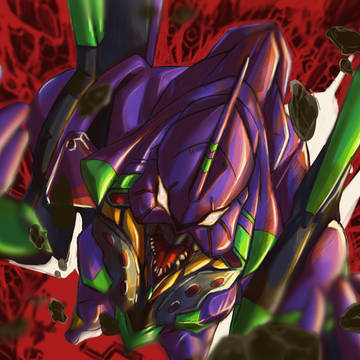 eva01