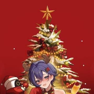 winter holiday