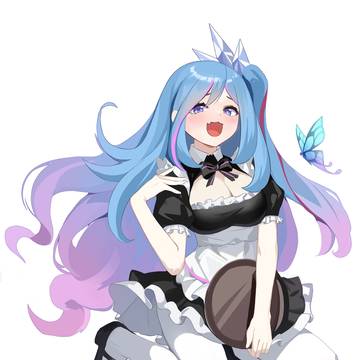ウィッチクラフトマスター・ヴェール