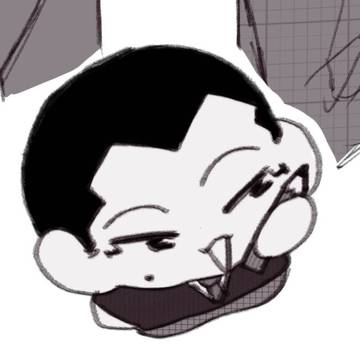 宇佐美ログ④