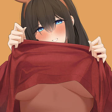 文香さん