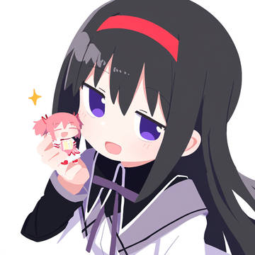 无题