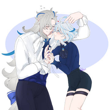 あなたの手