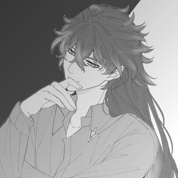 スケッチ(1)