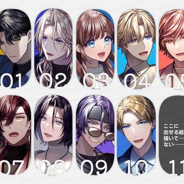 2025年振り返り