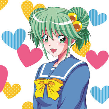 冬コミ（Ｃ１０７）販売物のお知らせ！！②