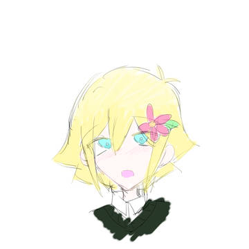 OMORIまとめ