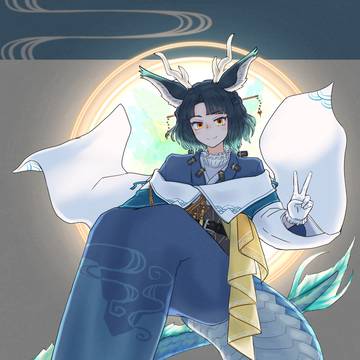 エリエト様