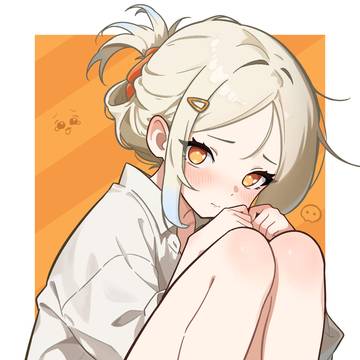 스피키.. 네르지 마세요..