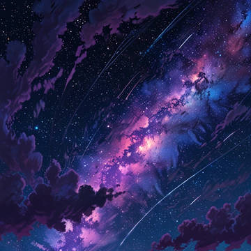 Night