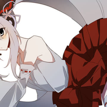 无题