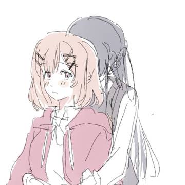 わたなれlog