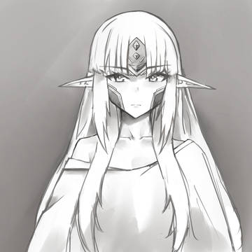 オリブィエ