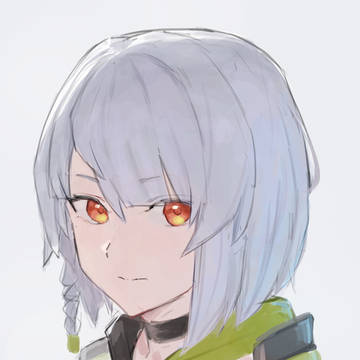 ZZZ rkgk まとめ①