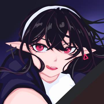 无题