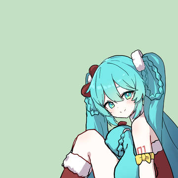 rkgk