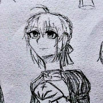 えくすかりばー