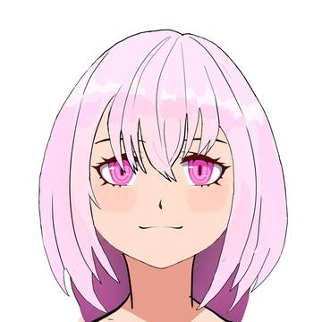 基礎練習