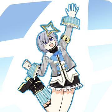 かなたお疲れ様です。