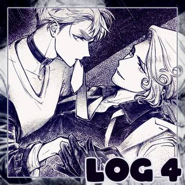 フラアサLOG④