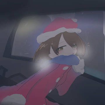 ばやしこ