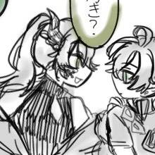 アハキィまとめ