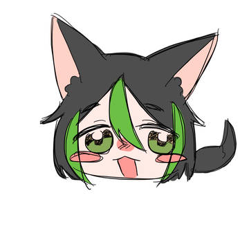 原神logオマケ