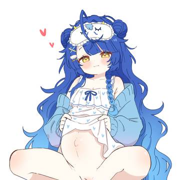 ammyちゃん
