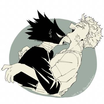 常ホーlog5