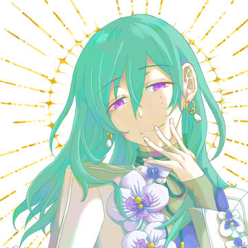 ファレノプシス