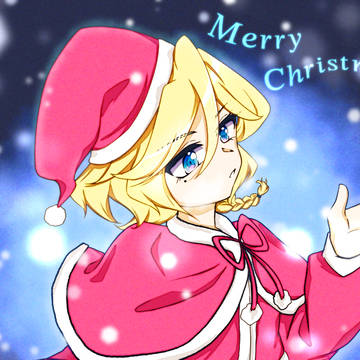 メリークリスマス🎄🎅✨