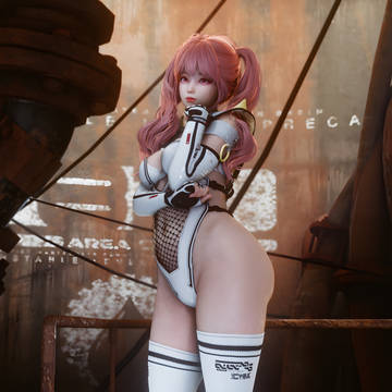 ZY