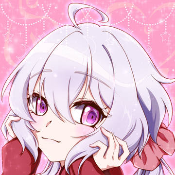 ハッピーバースデー🎂クリス❣️🎉🥳