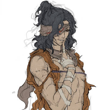 sekiro