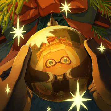 メリークリスマス🎄✨