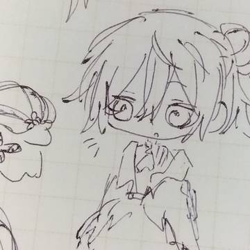 つ🅰️のいろいろ