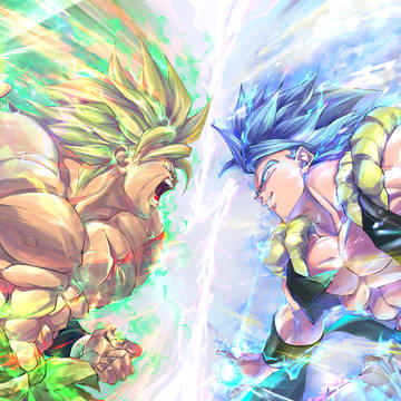 VERSUS