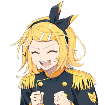 援軍が来ないなら、自分でやるしかないじゃない！