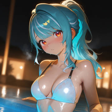 白波らむね