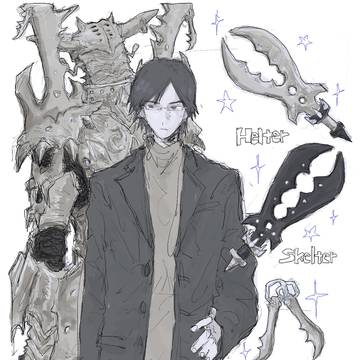 ブレイド2
