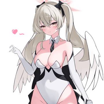 ナギサ(アイドル)