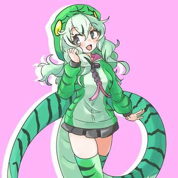 12月