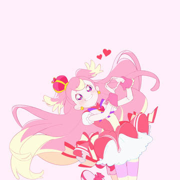 ♡