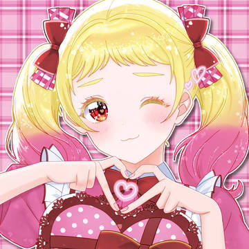 バレンタインナッツ🍫💝🍫💝🍫